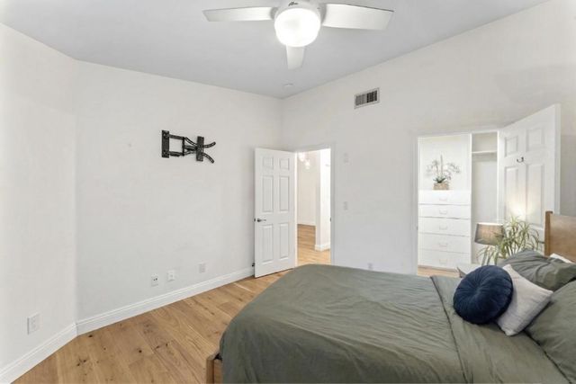 18752 Caminito Cantilena 166, San Diego, CA 92128