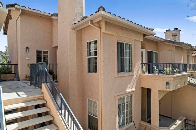 18752 Caminito Cantilena 166, San Diego, CA 92128