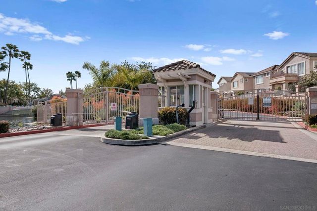 18752 Caminito Cantilena 166, San Diego, CA 92128