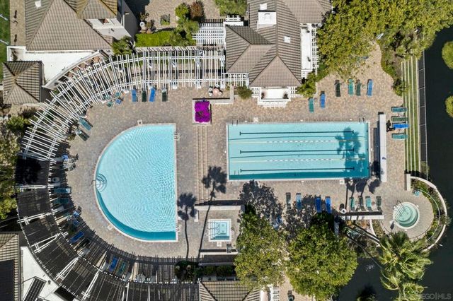 18752 Caminito Cantilena 166, San Diego, CA 92128