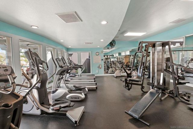 18752 Caminito Cantilena 166, San Diego, CA 92128