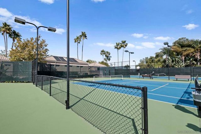 18752 Caminito Cantilena 166, San Diego, CA 92128