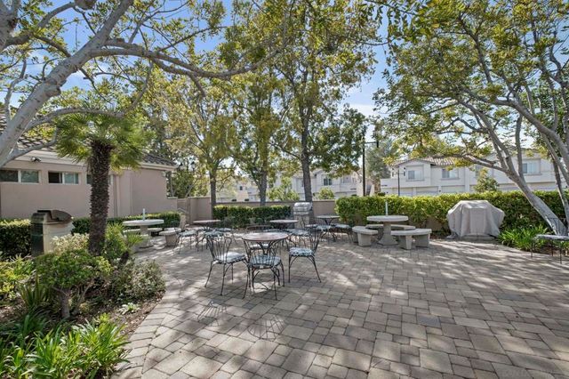 18752 Caminito Cantilena 166, San Diego, CA 92128