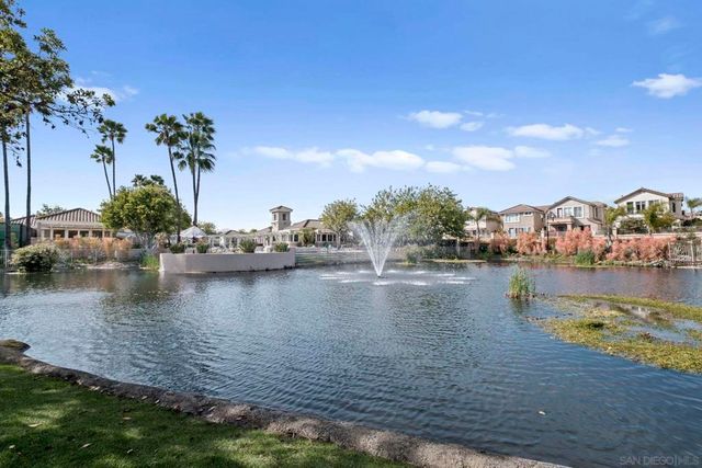 18752 Caminito Cantilena 166, San Diego, CA 92128