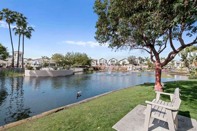 18752 Caminito Cantilena 166, San Diego, CA 92128