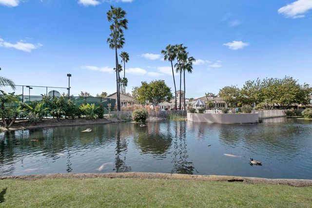 18752 Caminito Cantilena 166, San Diego, CA 92128