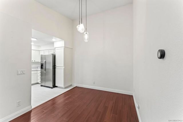 18752 Caminito Cantilena 166, San Diego, CA 92128