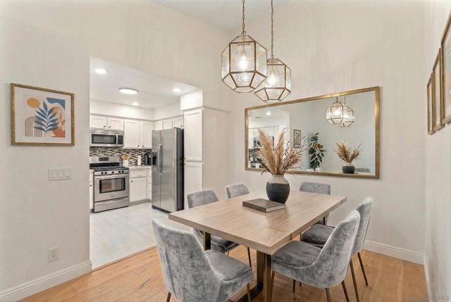 18752 Caminito Cantilena 166, San Diego, CA 92128