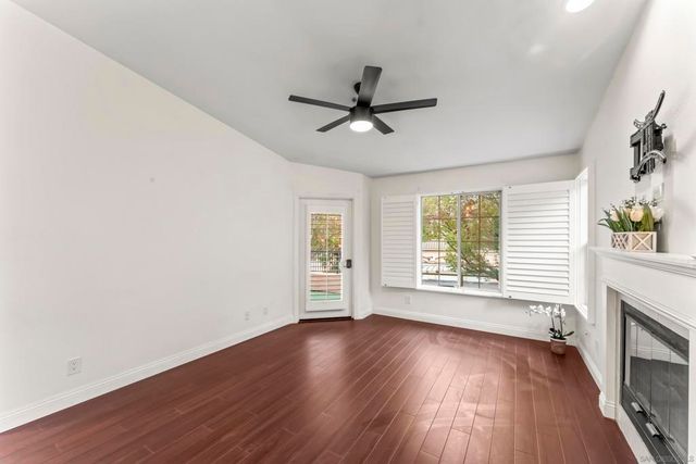 18752 Caminito Cantilena 166, San Diego, CA 92128