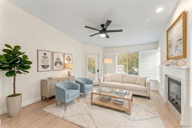 18752 Caminito Cantilena 166, San Diego, CA 92128