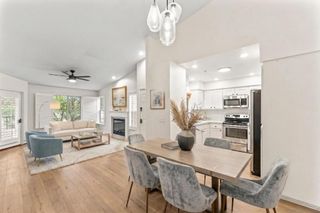 18752 Caminito Cantilena 166, San Diego, CA 92128