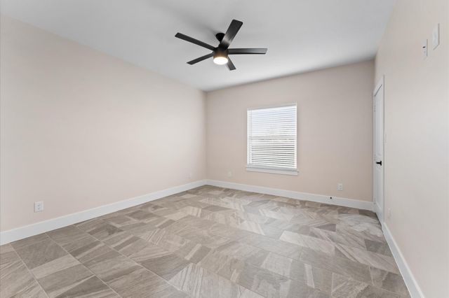 1908 Dismuke Street A, Houston, TX 77023