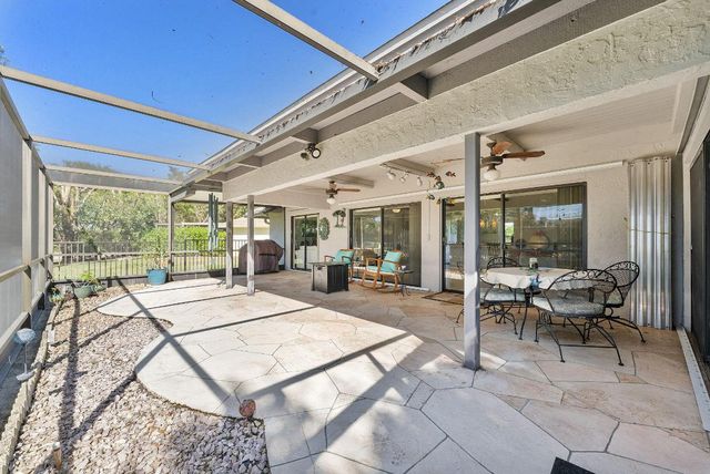 6206 Springdale Way, Delray Beach, FL 33445