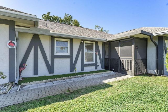 6206 Springdale Way, Delray Beach, FL 33445