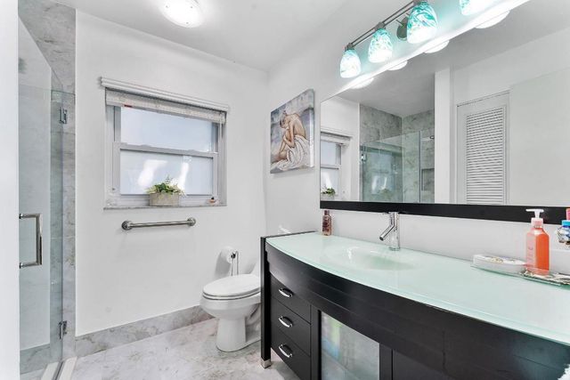 6206 Springdale Way, Delray Beach, FL 33445