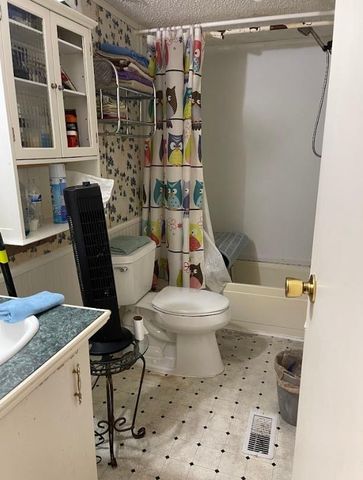 694 Fm 2296, Huntsville, TX 77340