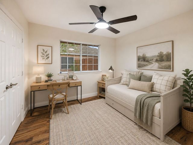 215 Barbara Way, Red Oak, TX 75154