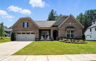 408 Picasso Trail, Mount Holly, NC 28120