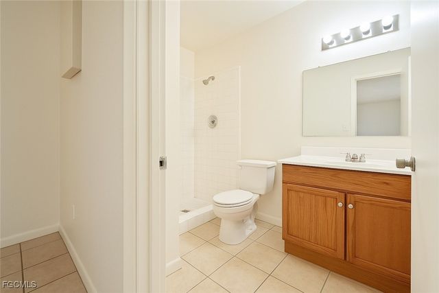 2105 Canal ST 6, Fort Myers, FL 33901