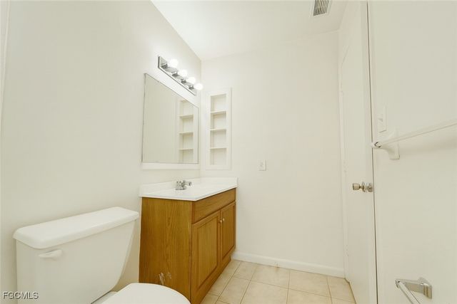 2105 Canal ST 6, Fort Myers, FL 33901