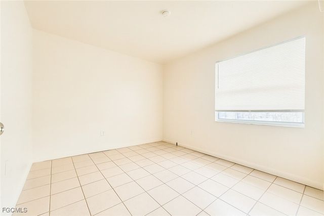 2105 Canal ST 6, Fort Myers, FL 33901