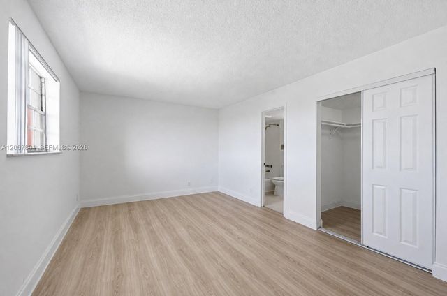 2520 N Andrews Avenue 305, Wilton Manors, FL 33311