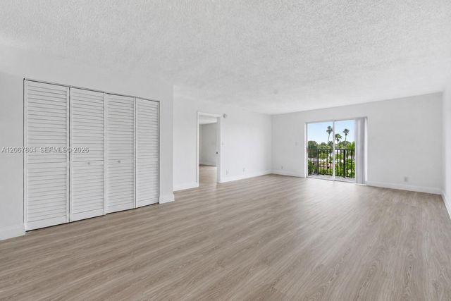2520 N Andrews Avenue 305, Wilton Manors, FL 33311