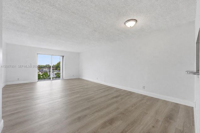 2520 N Andrews Avenue 305, Wilton Manors, FL 33311
