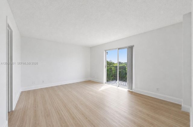 2520 N Andrews Avenue 305, Wilton Manors, FL 33311