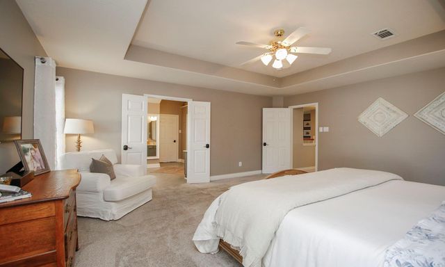 40407 Manor Drive, Magnolia, TX 77354