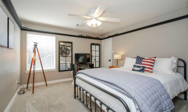 40407 Manor Drive, Magnolia, TX 77354