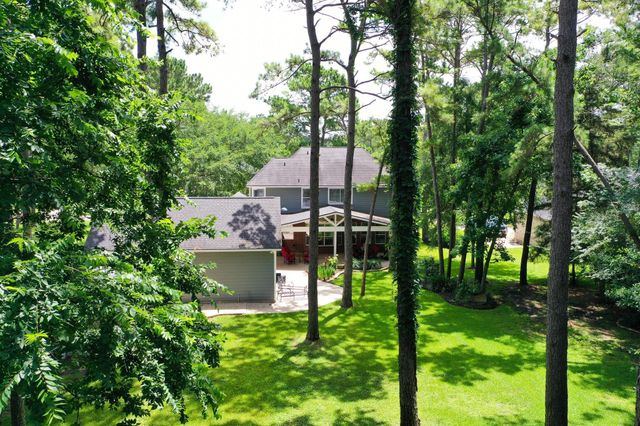 40407 Manor Drive, Magnolia, TX 77354