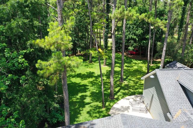 40407 Manor Drive, Magnolia, TX 77354