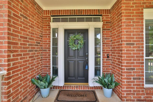 40407 Manor Drive, Magnolia, TX 77354