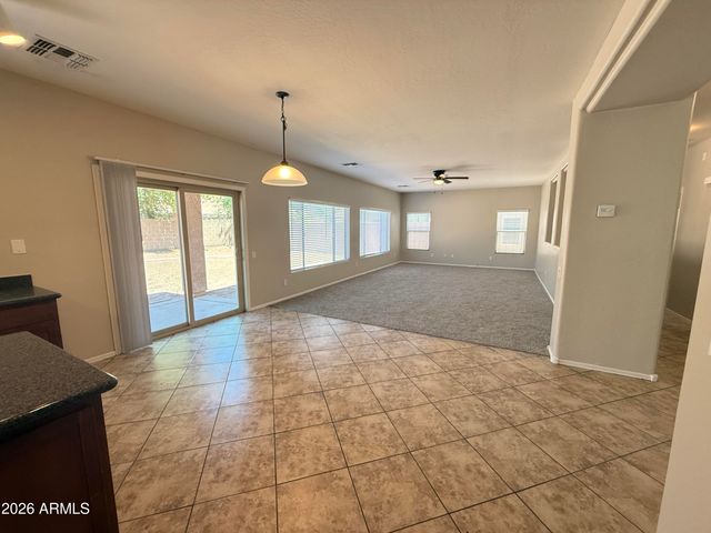 2110 N 94TH Avenue, Phoenix, AZ 85037