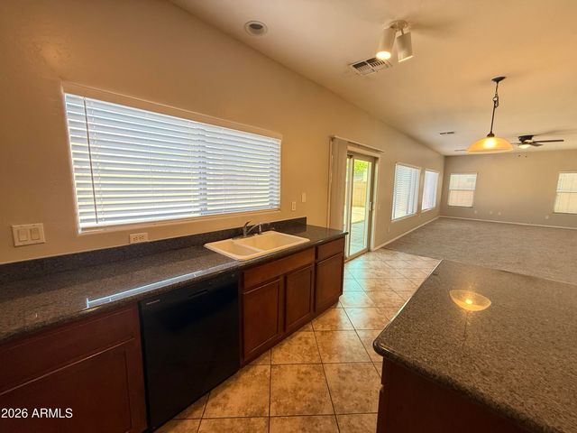 2110 N 94TH Avenue, Phoenix, AZ 85037