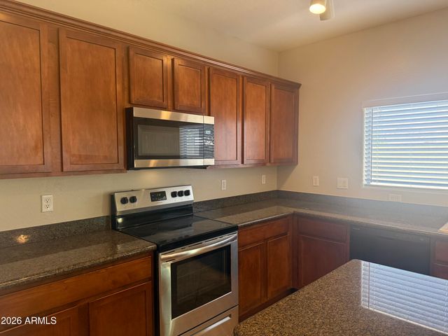2110 N 94TH Avenue, Phoenix, AZ 85037