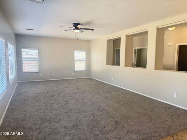 2110 N 94TH Avenue, Phoenix, AZ 85037