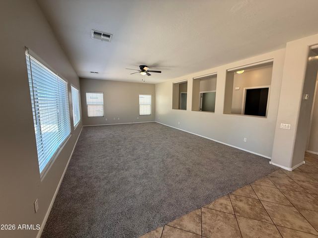 2110 N 94TH Avenue, Phoenix, AZ 85037
