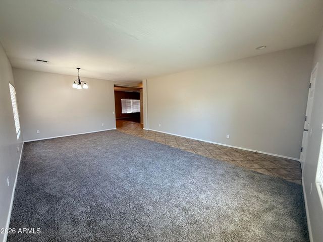 2110 N 94TH Avenue, Phoenix, AZ 85037