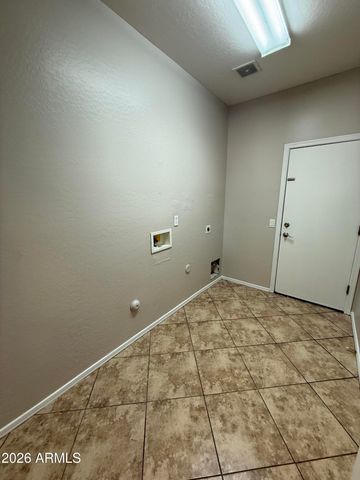 2110 N 94TH Avenue, Phoenix, AZ 85037