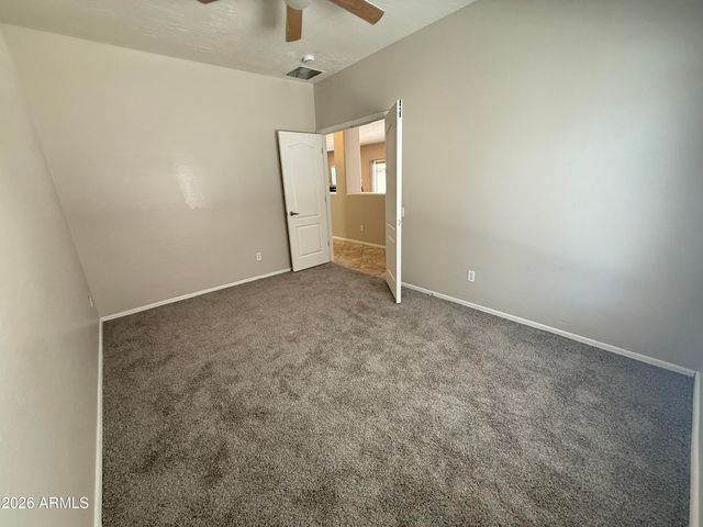 2110 N 94TH Avenue, Phoenix, AZ 85037