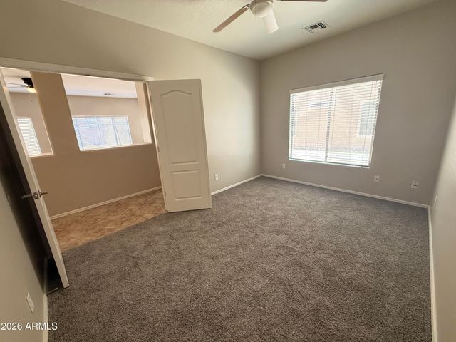 2110 N 94TH Avenue, Phoenix, AZ 85037