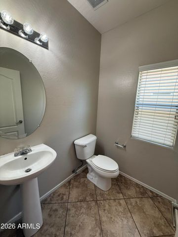 2110 N 94TH Avenue, Phoenix, AZ 85037