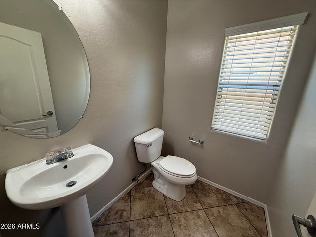 2110 N 94TH Avenue, Phoenix, AZ 85037