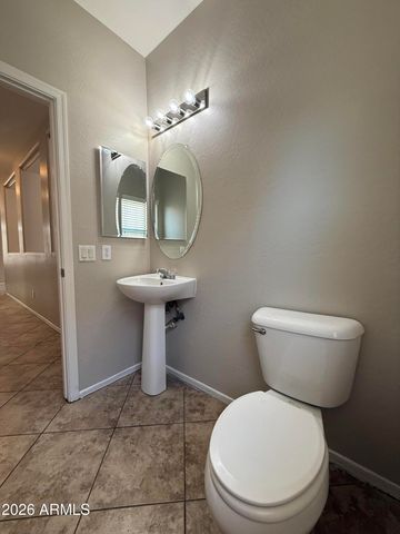 2110 N 94TH Avenue, Phoenix, AZ 85037