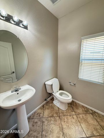 2110 N 94TH Avenue, Phoenix, AZ 85037