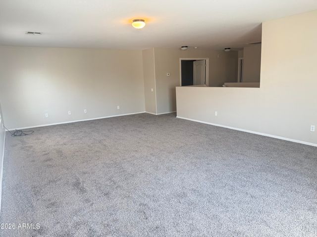 2110 N 94TH Avenue, Phoenix, AZ 85037