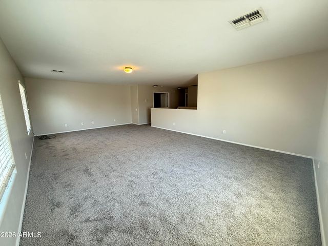 2110 N 94TH Avenue, Phoenix, AZ 85037