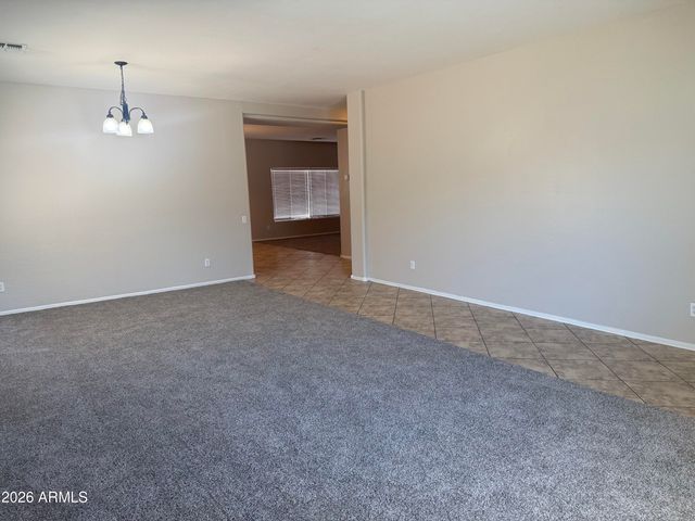 2110 N 94TH Avenue, Phoenix, AZ 85037